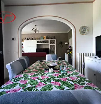 Foto annuncio 9
