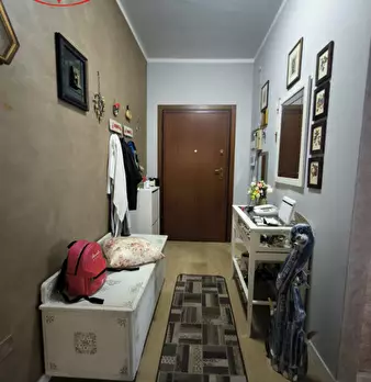 Foto annuncio 10