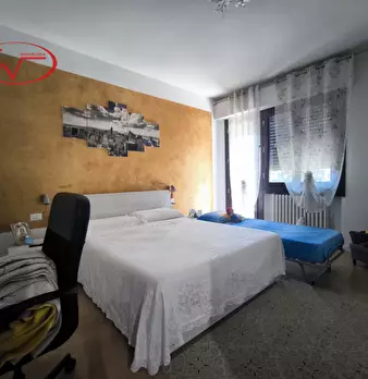 Foto annuncio 15