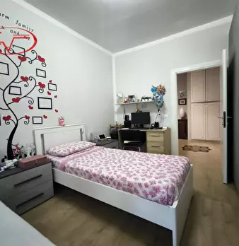 Foto annuncio 19