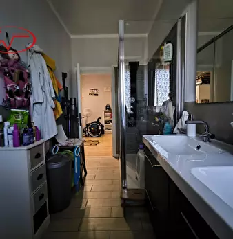 Foto annuncio 22