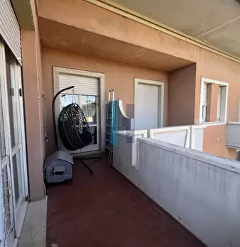 Foto annuncio 11