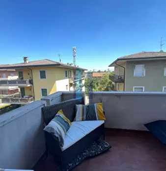 Foto annuncio 16