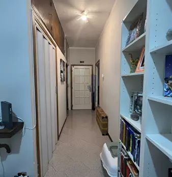 Foto annuncio 19