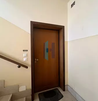 Foto annuncio 21