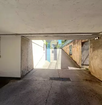 Foto annuncio 23