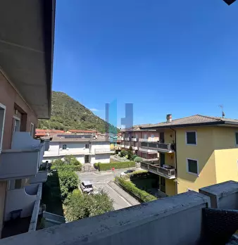 Foto annuncio 24