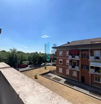 Foto annuncio 26