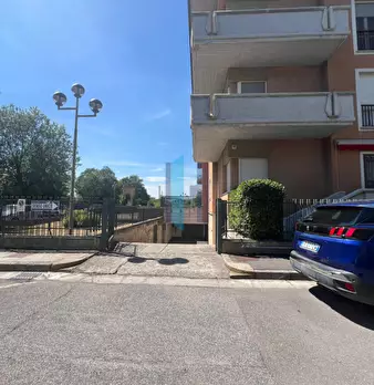 Foto annuncio 29
