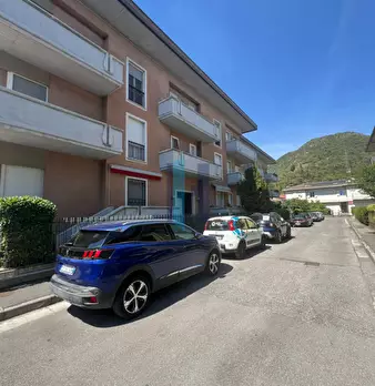 Foto annuncio 30