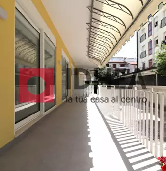 Foto annuncio 11
