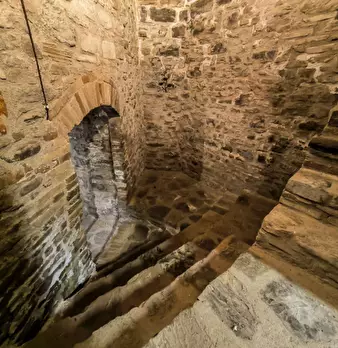 Foto annuncio 18