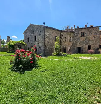 Foto annuncio 24