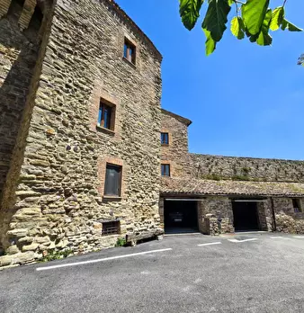 Foto annuncio 30