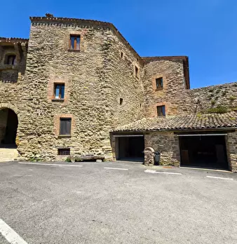 Foto annuncio 31