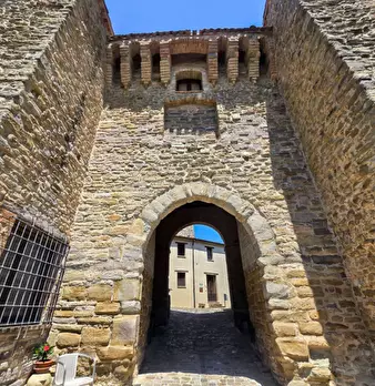 Foto annuncio 32