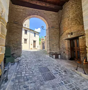 Foto annuncio 33