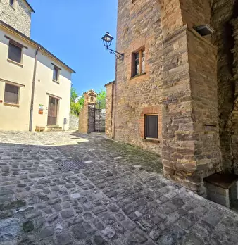 Foto annuncio 34