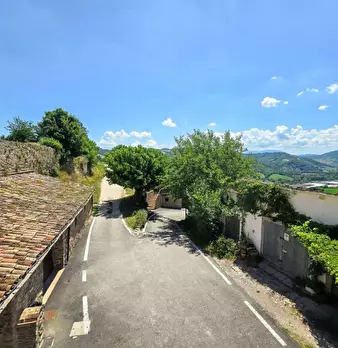 Foto annuncio 40