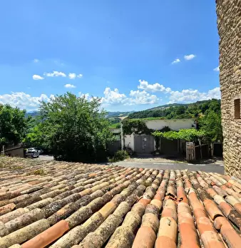 Foto annuncio 41