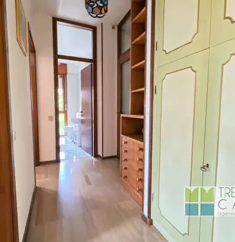 Foto annuncio 18