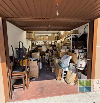 Foto annuncio 20