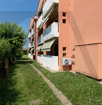 Foto annuncio 26