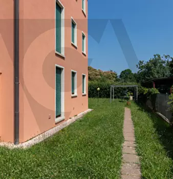 Foto annuncio 27