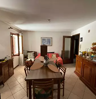Foto annuncio 4