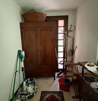 Foto annuncio 9