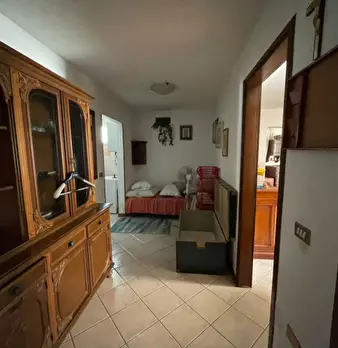 Foto annuncio 11