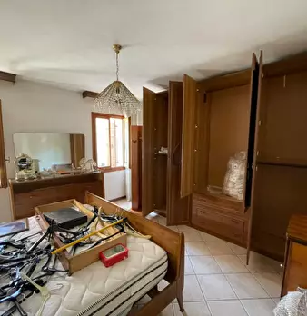 Foto annuncio 12