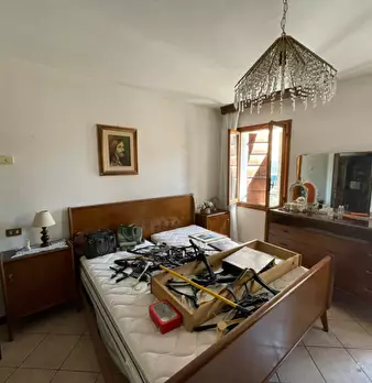 Foto annuncio 13