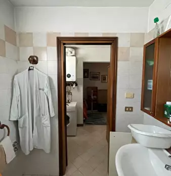 Foto annuncio 15