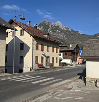 Foto annuncio 2