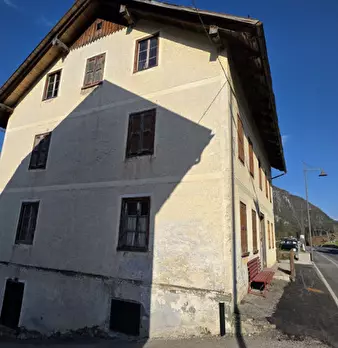 Foto annuncio 5