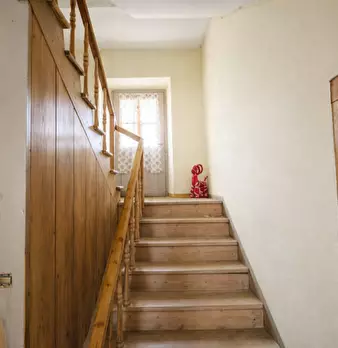 Foto annuncio 10