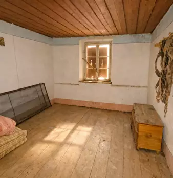Foto annuncio 20