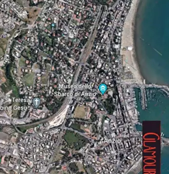 Foto annuncio 7