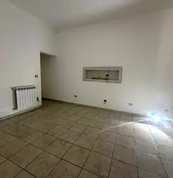 Foto annuncio 4