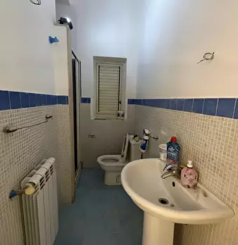 Foto annuncio 10