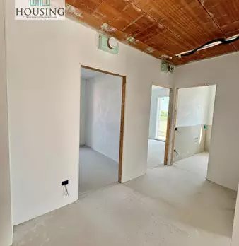 Foto annuncio 18
