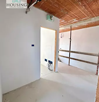 Foto annuncio 27