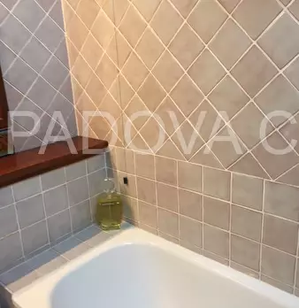 Foto annuncio 11