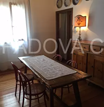 Foto annuncio 12