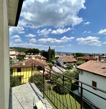 Foto annuncio 4