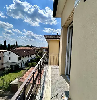 Foto annuncio 6