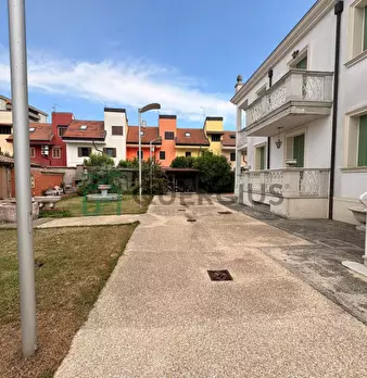 Foto annuncio 4