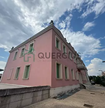 Foto annuncio 9