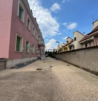 Foto annuncio 11